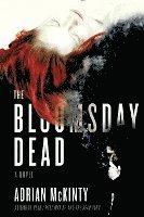 The Bloomsday Dead (hftad)