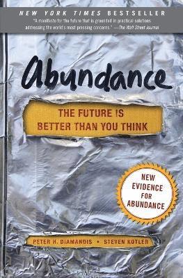 Abundance (hftad)