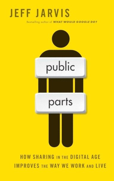 Public Parts (e-bok)