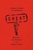 Cheat