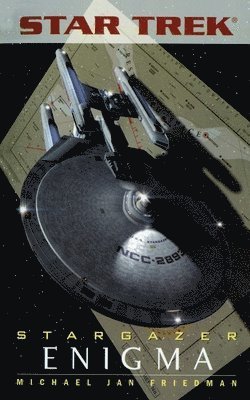 Star Trek (hftad)