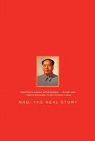 Mao (hftad)