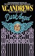 Dark Angel