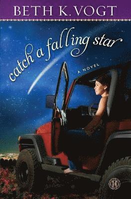 Catch a Falling Star (hftad)