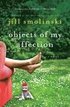 Objects of My Affection