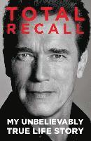 Total Recall (hftad)