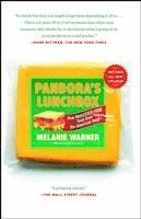 Pandora's Lunchbox (hftad)