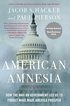 American Amnesia