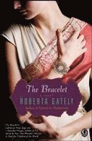 Bracelet (hftad)