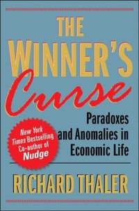 Winner's Curse (e-bok)