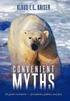 Convenient Myths