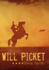 Will Picket