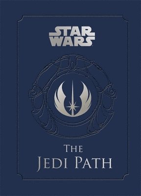 The Jedi Path (hftad)