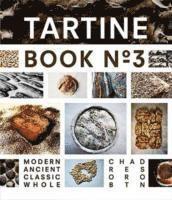 Tartine Book No. 3 (inbunden)