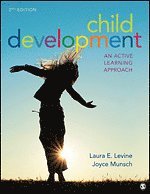Child Development (hftad)
