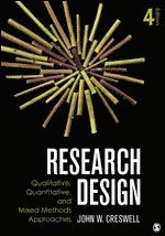 Research Design (hftad)