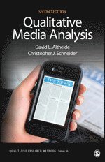 Qualitative Media Analysis (hftad)