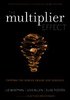 The Multiplier Effect