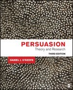 Persuasion (hftad)