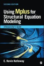 Using Mplus for Structural Equation Modeling (hftad)