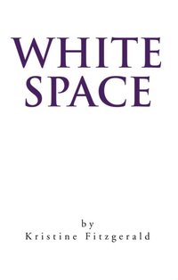 White Space (e-bok)