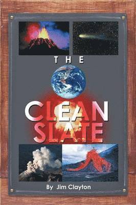 The Clean Slate (hftad)