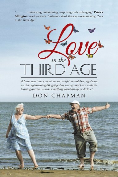 Love in the Third Age (hftad)