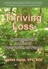 Thriving Loss