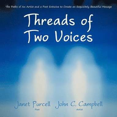 Threads of Two Voices (hftad)