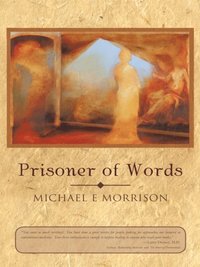 Prisoner of Words (e-bok)