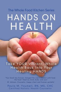 Hands on Health (hftad)