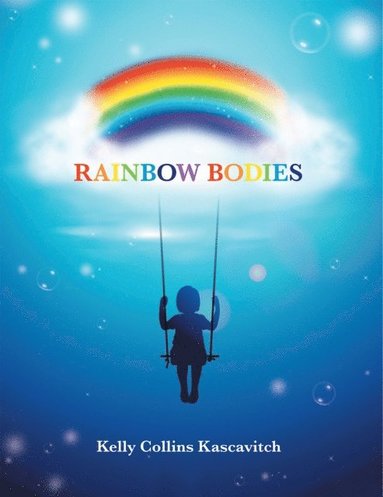 Rainbow Bodies (e-bok)