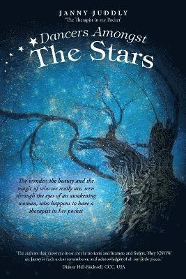 Dancers Amongst The Stars (hftad)