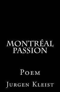 Montral Passion (hftad)