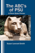 The ABC's of PSU: A Penn State Primer