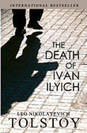 The Death of Ivan Ilyich (hftad)
