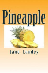 Pineapple: Conflict Within (hftad)