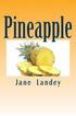 Pineapple: Conflict Within