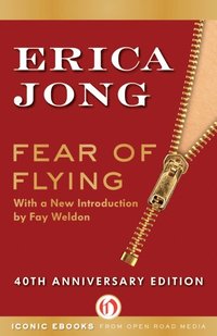Fear of Flying (e-bok)