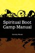 Spiritual Boot Camp Manual