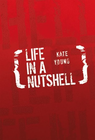 Life in a Nutshell (hftad)