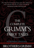 The Complete Grimm's Fairy Tales