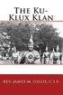 The Ku-Klux Klan