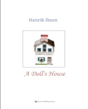 A Doll's House (hftad)