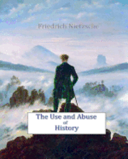 The Use and Abuse of History (hftad)