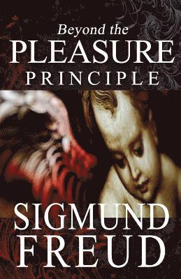 Beyond the Pleasure Principle (hftad)
