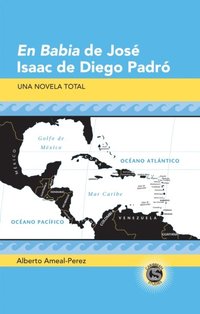 En Babia de Jose Isaac de Diego Padro (e-bok)