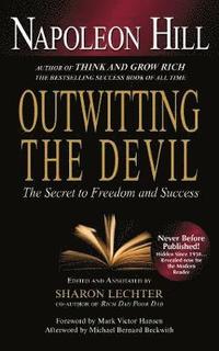 Outwitting the Devil (hftad)