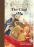 Classic Starts¿: The Iliad