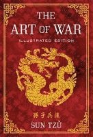 The Art of War (inbunden)
